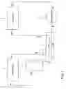 Fig. 02 - MOUNTING STRUCTURE FOR CONTROL VALVE