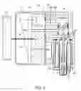 Fig. 03 - MOUNTING STRUCTURE FOR CONTROL VALVE
