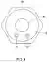 Fig. 05 - MOUNTING STRUCTURE FOR CONTROL VALVE
