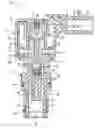 Fig. 01 - Pulse width modulated solenoid