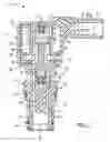 Fig. 02 - Pulse width modulated solenoid