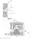 Fig. 07 - Continuous stroke pneumatic tool with ball valve