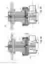 Fig. 06 - Valve having first and second fluid ports