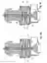Fig. 08 - Valve having first and second fluid ports