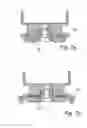 Fig. 09 - Valve having first and second fluid ports
