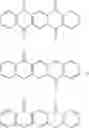 Fig. 22 - Acene-based organic semiconductor materials and methods of preparing and using the same