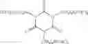 Fig. 07 - Crosslinked polyester compositions, method of manufacture, and uses thereof