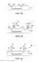 Fig. 07 - Methods for forming resistive switching memory elements