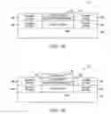 Fig. 09 - Methods for forming resistive switching memory elements