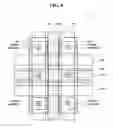 Fig. 08 - Nonvolatile memory devices and method of manufacturing the same