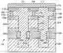 Fig. 01 - Resistive memory including buried word lines