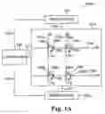 Fig. 02 - Resistive memory including buried word lines