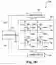 Fig. 03 - Resistive memory including buried word lines