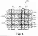 Fig. 04 - Resistive memory including buried word lines