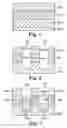 Fig. 06 - Resistive memory including buried word lines