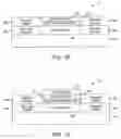 Fig. 09 - Methods for forming resistive switching memory elements