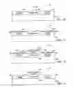 Fig. 06 - Methods for forming resistive switching memory elements