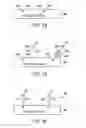 Fig. 07 - Methods for forming resistive switching memory elements