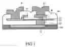 Fig. 02 - MANUFACTURE METHOD OF MULTILEVEL PHASE-CHANGE MEMORY AND OPERATING METHOD THEREOF