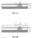 Fig. 06 - MANUFACTURE METHOD OF MULTILEVEL PHASE-CHANGE MEMORY AND OPERATING METHOD THEREOF