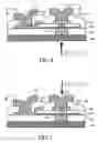 Fig. 07 - MANUFACTURE METHOD OF MULTILEVEL PHASE-CHANGE MEMORY AND OPERATING METHOD THEREOF