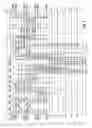 Fig. 07 - Error corrected quantum computer