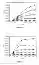 Fig. 06 - Diimide-based semiconductor materials and methods of preparing and using the same