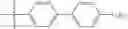 Fig. 35 - Diimide-based semiconductor materials and methods of preparing and using the same
