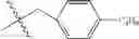 Fig. 41 - Diimide-based semiconductor materials and methods of preparing and using the same