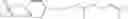 Fig. 43 - Diimide-based semiconductor materials and methods of preparing and using the same