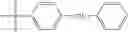 Fig. 44 - Diimide-based semiconductor materials and methods of preparing and using the same