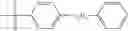 Fig. 45 - Diimide-based semiconductor materials and methods of preparing and using the same