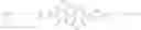 Fig. 49 - Diimide-based semiconductor materials and methods of preparing and using the same