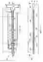 Fig. 09 - Semiconductor device test structures and methods