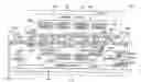 Fig. 01 - High performance sub-system design and assembly