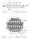 Fig. 02 - High performance sub-system design and assembly