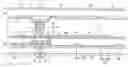 Fig. 01 - DISPLAY PANEL AND METHOD OF MANUFACTURE