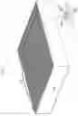 Fig. 03 - Structure and method for thin film device