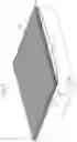 Fig. 04 - Structure and method for thin film device