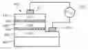 Fig. 01 - Light emitting device for alternating current source