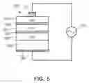 Fig. 06 - Light emitting device for alternating current source