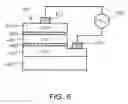 Fig. 07 - Light emitting device for alternating current source