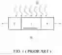 Fig. 02 - SYSTEM FOR DISPLAYING IMAGES
