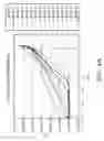 Fig. 06 - SYSTEM FOR DISPLAYING IMAGES