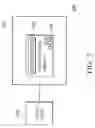 Fig. 08 - SYSTEM FOR DISPLAYING IMAGES