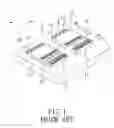 Fig. 02 - LIGHT-EMITTING MODULE