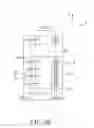 Fig. 07 - LIGHT-EMITTING MODULE