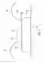 Fig. 02 - LIGHT EMITTING DEVICE