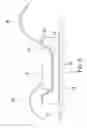 Fig. 07 - LIGHT EMITTING DEVICE