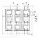 Fig. 08 - LIGHT EMITTING DEVICE